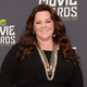 Illustration for article titled Melissa McCarthy Responds to Rex Reeds Fat-Shaming Bullshit